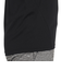 デサント（DESCENTE）バレーボールウェア 長袖バレーボールシャツ DV4FLT02U BK00