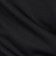 デサント（DESCENTE）バレーボールウェア 長袖バレーボールシャツ DV4FLT02U BK00