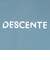 デサント（DESCENTE）バレーボールウェア 長袖バレーボールシャツ DV4FLT02U BLBK