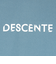 デサント（DESCENTE）バレーボールウェア 長袖バレーボールシャツ DV4FLT02U BLBK