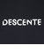 デサント（DESCENTE）バレーボールウェア 長袖バレーボールシャツ DV4FLT02U NV00