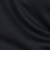 デサント（DESCENTE）バレーボールウェア 長袖バレーボールシャツ DV4FLT02U NV00