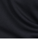 デサント（DESCENTE）バレーボールウェア 長袖バレーボールシャツ DV4FLT02U NV00