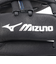 ミズノ（MIZUNO）少年軟式用グラブ オールラウンド用 野球グローブ ジュニア キッズ軟式用ワイルドキッズ 1AJGY31800 09H