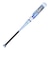 ミズノ（MIZUNO）少年軟式用バット 野球 ジュニア ビヨンドマックスEV2N 78cm/平均530g BEYONDMAX 1CJBY17978 2729