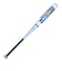 ミズノ（MIZUNO）少年軟式用バット 野球 ジュニア ビヨンドマックスEV2N 78cm/平均530g BEYONDMAX 1CJBY17978 2729