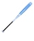 ミズノ（MIZUNO）少年軟式用バット 野球 ジュニア ビヨンドマックスEV2N 78cm/平均530g BEYONDMAX 1CJBY17978 2729