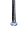 ミズノ（MIZUNO）少年軟式用バット 野球 ジュニア ビヨンドマックスEV2N 78cm/平均530g BEYONDMAX 1CJBY17978 2729