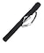 ミズノ（MIZUNO）少年軟式用バット 野球 ジュニア ビヨンドマックスEV2N 78cm/平均530g BEYONDMAX 1CJBY17978 2729