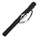 ミズノ（MIZUNO）少年軟式用バット 野球 ジュニア ビヨンドマックスEV2N 78cm/平均530g BEYONDMAX 1CJBY17978 2729