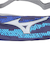 ミズノ（MIZUNO）野球 ジュニア バットケース バットケースプリント 1本入れ 1FJTB85381
