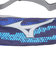 ミズノ（MIZUNO）野球 ジュニア バットケース バットケースプリント 1本入れ 1FJTB85381