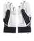 オークリー（OAKLEY）バッティング用グローブ 野球 STRIKING GLOVE 両手用 FOS901851-02E