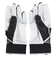 オークリー（OAKLEY）バッティング用グローブ 野球 STRIKING GLOVE 両手用 FOS901851-02E