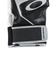 オークリー（OAKLEY）バッティング用グローブ 野球 STRIKING GLOVE 両手用 FOS901851-02E