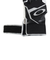 オークリー（OAKLEY）バッティング用グローブ 野球 STRIKING GLOVE 両手用 FOS901851-02E