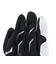 オークリー（OAKLEY）バッティング用グローブ 野球 STRIKING GLOVE 両手用 FOS901851-02E