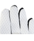 オークリー（OAKLEY）バッティング用グローブ 野球 STRIKING GLOVE 両手用 FOS901851-02E