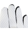 オークリー（OAKLEY）バッティング用グローブ 野球 STRIKING GLOVE 両手用 FOS901851-02E
