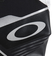 オークリー（OAKLEY）バッティング用グローブ 野球 STRIKING GLOVE 両手用 FOS901851-02E