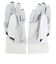 オークリー（OAKLEY）バッティング用グローブ 野球 STRIKING GLOVE 両手用 FOS901851-100