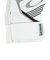 オークリー（OAKLEY）バッティング用グローブ 野球 STRIKING GLOVE 両手用 FOS901851-100
