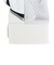 オークリー（OAKLEY）バッティング用グローブ 野球 STRIKING GLOVE 両手用 FOS901851-100