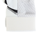 オークリー（OAKLEY）バッティング用グローブ 野球 STRIKING GLOVE 両手用 FOS901851-100