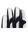 オークリー（OAKLEY）バッティング用グローブ 野球 STRIKING GLOVE 両手用 FOS901851-100