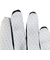 オークリー（OAKLEY）バッティング用グローブ 野球 STRIKING GLOVE 両手用 FOS901851-100