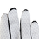 オークリー（OAKLEY）バッティング用グローブ 野球 STRIKING GLOVE 両手用 FOS901851-100
