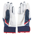 オークリー（OAKLEY）バッティング用グローブ 野球 STRIKING GLOVE 両手用 FOS901851-6DG