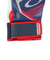 オークリー（OAKLEY）バッティング用グローブ 野球 STRIKING GLOVE 両手用 FOS901851-6DG