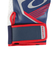オークリー（OAKLEY）バッティング用グローブ 野球 STRIKING GLOVE 両手用 FOS901851-6DG