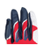 オークリー（OAKLEY）バッティング用グローブ 野球 STRIKING GLOVE 両手用 FOS901851-6DG