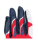 オークリー（OAKLEY）バッティング用グローブ 野球 STRIKING GLOVE 両手用 FOS901851-6DG