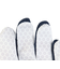オークリー（OAKLEY）バッティング用グローブ 野球 STRIKING GLOVE 両手用 FOS901851-6DG