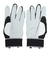 オークリー（OAKLEY）バッティング用グローブ 野球 STRIKING GLOVE SP FOS901852-02E