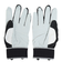 オークリー（OAKLEY）バッティング用グローブ 野球 STRIKING GLOVE SP FOS901852-02E