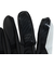 オークリー（OAKLEY）バッティング用グローブ 野球 STRIKING GLOVE SP FOS901852-02E