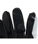 オークリー（OAKLEY）バッティング用グローブ 野球 STRIKING GLOVE SP FOS901852-02E