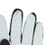 オークリー（OAKLEY）バッティング用グローブ 野球 STRIKING GLOVE SP FOS901852-02E