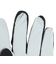 オークリー（OAKLEY）バッティング用グローブ 野球 STRIKING GLOVE SP FOS901852-02E