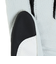 オークリー（OAKLEY）バッティング用グローブ 野球 STRIKING GLOVE SP FOS901852-02E