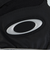 オークリー（OAKLEY）バッティング用グローブ 野球 STRIKING GLOVE SP FOS901852-02E