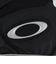 オークリー（OAKLEY）バッティング用グローブ 野球 STRIKING GLOVE SP FOS901852-02E