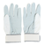 オークリー（OAKLEY）バッティング用グローブ 野球 STRIKING GLOVE SP FOS901852-100