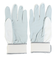 オークリー（OAKLEY）バッティング用グローブ 野球 STRIKING GLOVE SP FOS901852-100