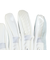 オークリー（OAKLEY）バッティング用グローブ 野球 STRIKING GLOVE SP FOS901852-100