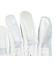 オークリー（OAKLEY）バッティング用グローブ 野球 STRIKING GLOVE SP FOS901852-100